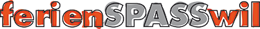 FerienSPASS Wil