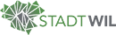 Stadt Wil